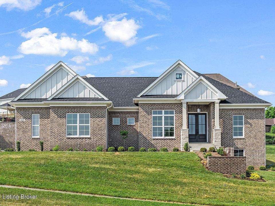 1st image of 5609 Morningside Dr