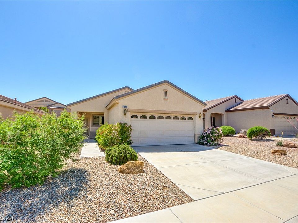 1st image of 1811 Eagle Mesa Ave