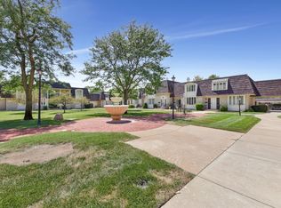7077 E Central Ave APT 3, Wichita, KS 67206
