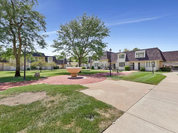 7077 E Central Ave APT 3, Wichita, KS 67206