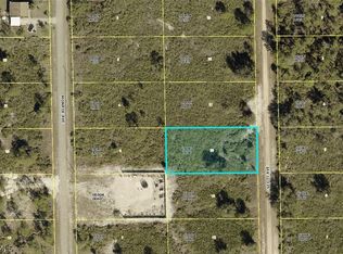 415 Scott Ave, Lehigh Acres, FL 33972