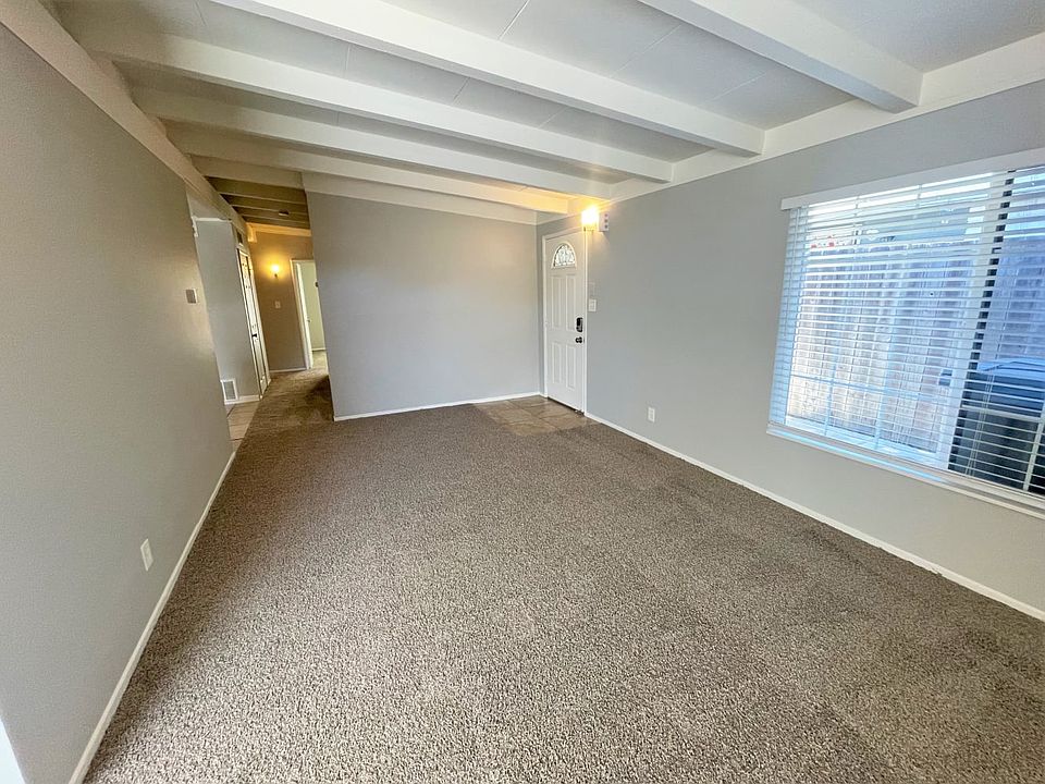 1218 Coronel Ave, Vallejo, CA 94591 | Zillow