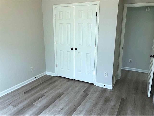 1st image of 7039 Estacada Way S