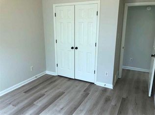 7039 Estacada Way S, Cordova, TN 38018