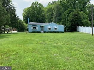 2179 Pleasant Valley Rd, Newark, DE 19702