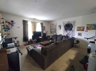 1404 Half Dome Way #2, Chico, CA 95928
