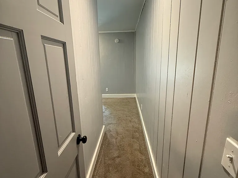 4528 Grand Haven Rd #A — Photo 10