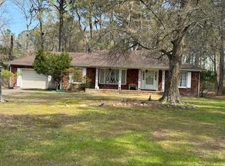 4214 Sunnywood Dr, Chincoteague Island, VA 23336
