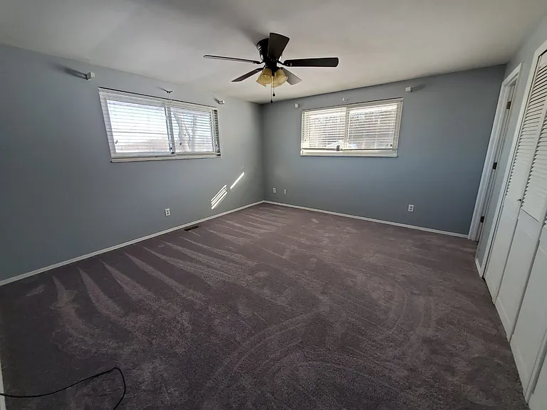 5011 Longford Rd — Photo 10