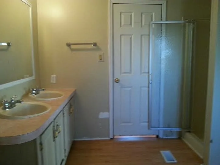 182 Heritage Way — Photo 7