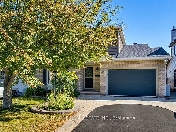 2nd image of 35 Ivylea St