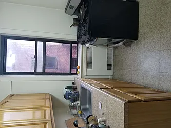 Rented by Astoria Park Realty Group Inc