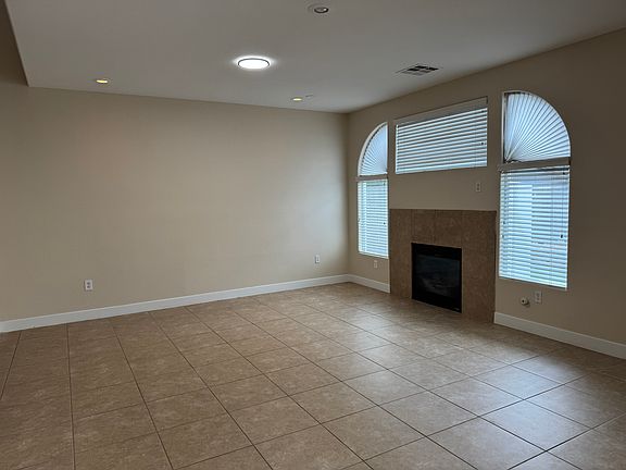 2nd image of 8756 Villa Camille Ave