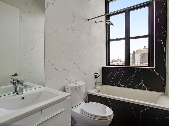 4th image of 55 S 11th St #501