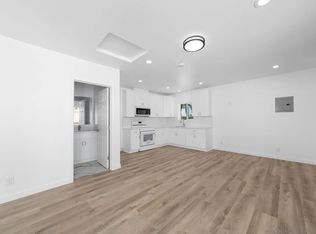 622 I St #ADU, Chula Vista, CA 91910