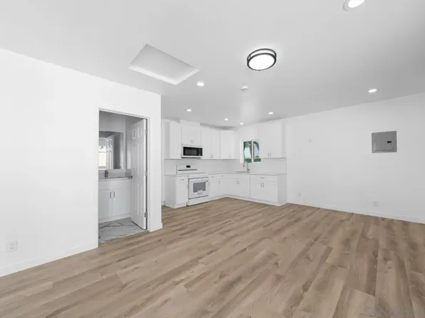 622 I St #Adu, Chula Vista, CA 91910