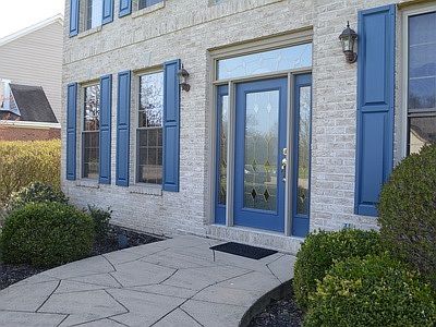 4th image of 759 Autumn Leaf Dr