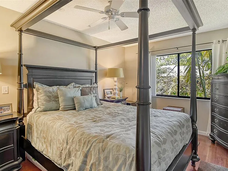 1720 Glenhouse Dr #GL430 — Photo 19