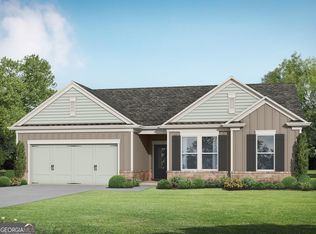 11 Breckens Way, Statham, GA 30666