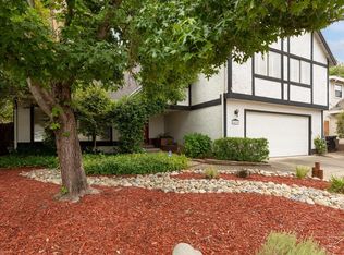 8474 Rick Mary Ct, Fair Oaks, CA 95628