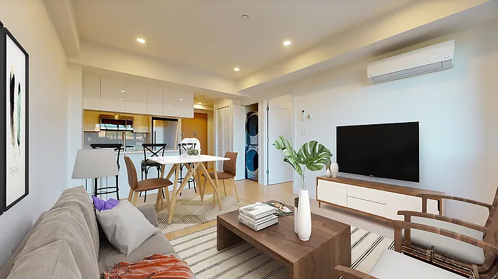 Rented by Bond New York | media 2