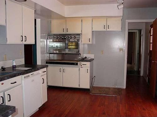 4th image of 2314 Vincent Dr