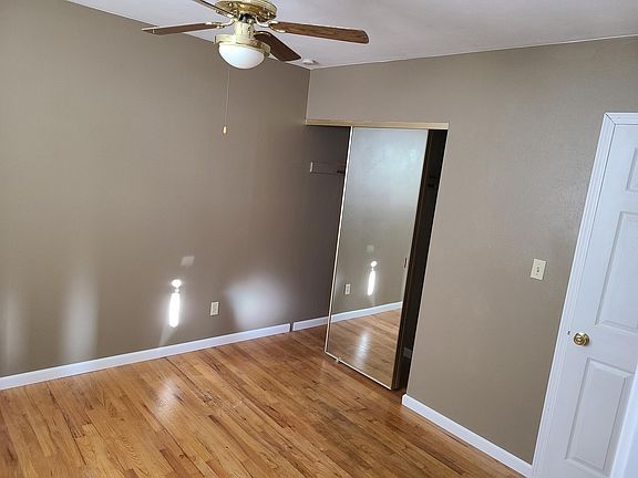 5th image of 1809 Schulte Hill Dr