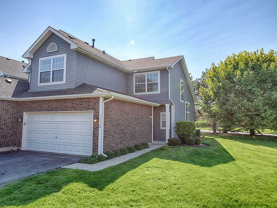 1st image of 1536 Stoneridge Ct