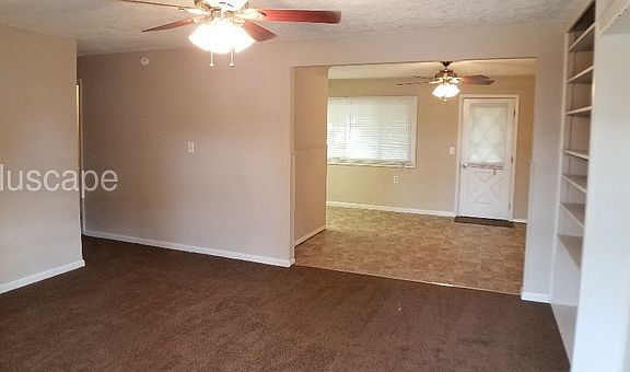 5th image of 1236 E Hazelwood South Dr