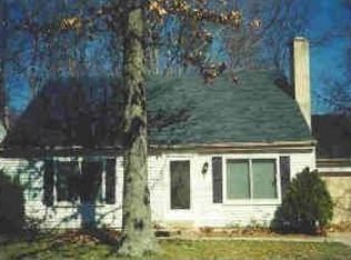 23 Liberty Dr, Dover, DE 19904