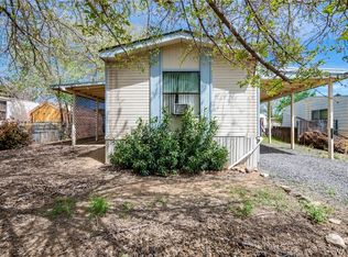 2305 E Snavely Ave, Kingman, AZ 86409