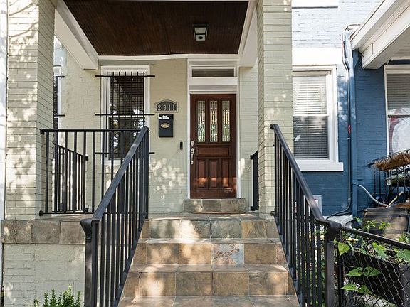 2nd image of 2911 Sherman Ave NW