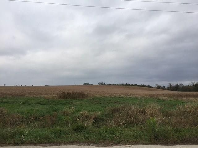 2nd image of N Fawn Crk Lot 3