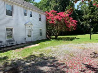 109 Matoaka Ct #A, Williamsburg, VA 23185