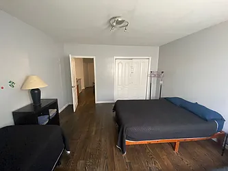 Rented by Premier Metro Realty Corp