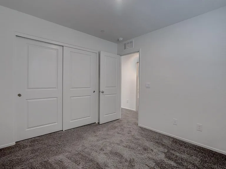 7371 Craig Cove Ct — Photo 30