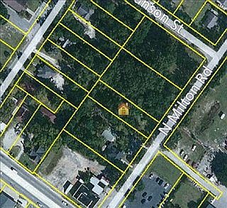 2nd image of 14 Milton Rd