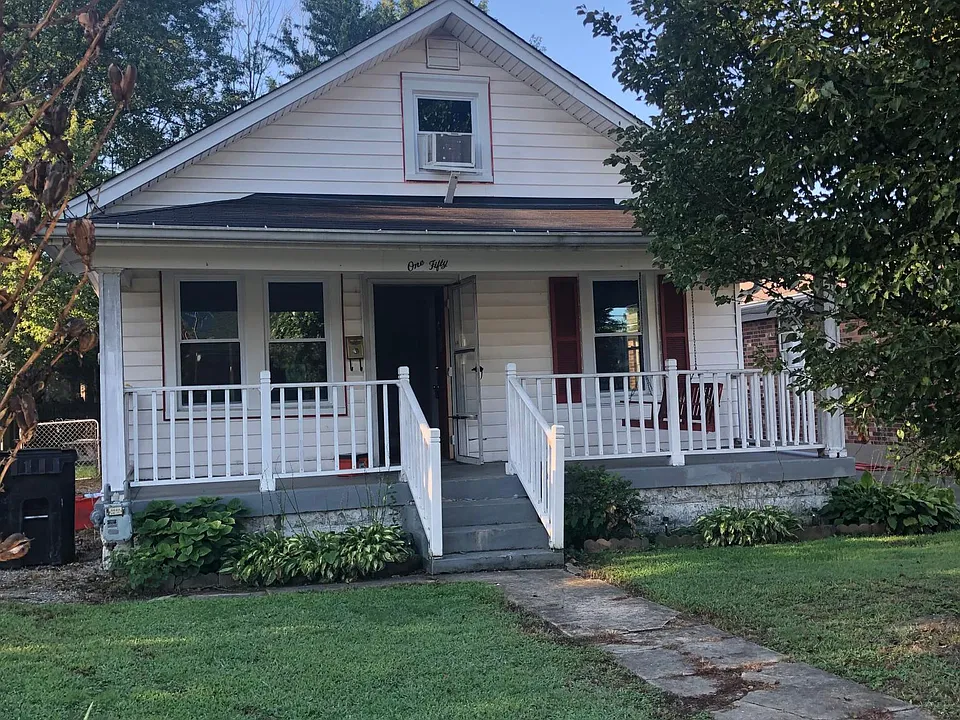 150 Mohawk Ave