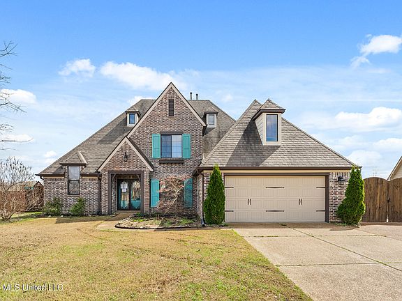 3rd image of 13525 Lapstone Ln