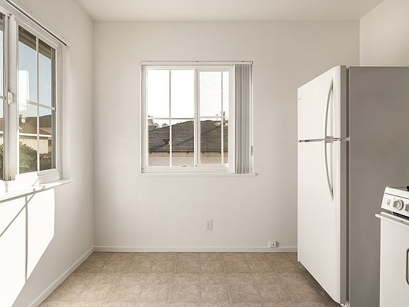 4th image of 424 S Lincoln Ave #B