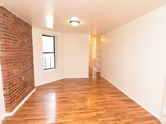 2nd image of 221 W 105th St APT 3rw