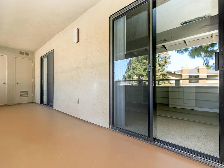 StoneCreek Apartment Homes — Photo 60