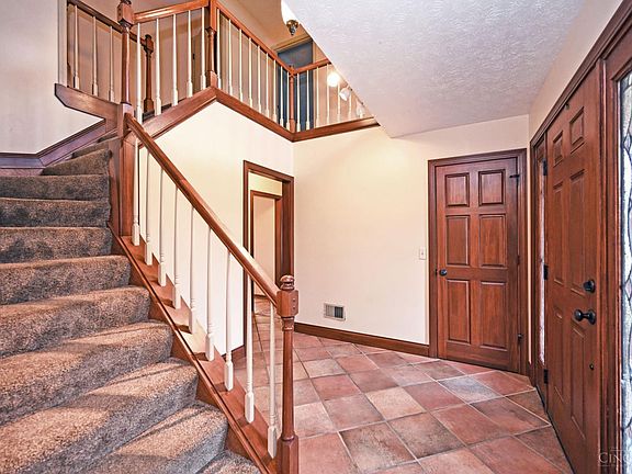 4th image of 5339 Race Rd