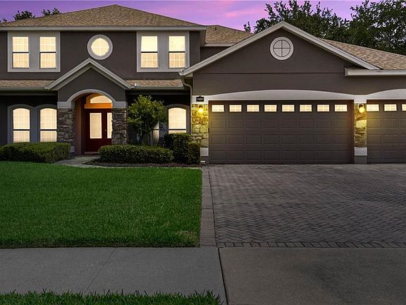 4th image of 14031 Zephermoor Ln