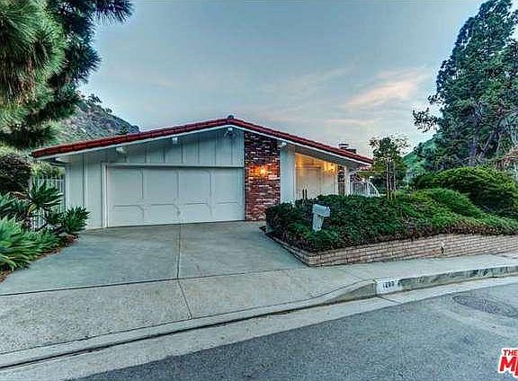 4th image of 1200 El Hito Cir