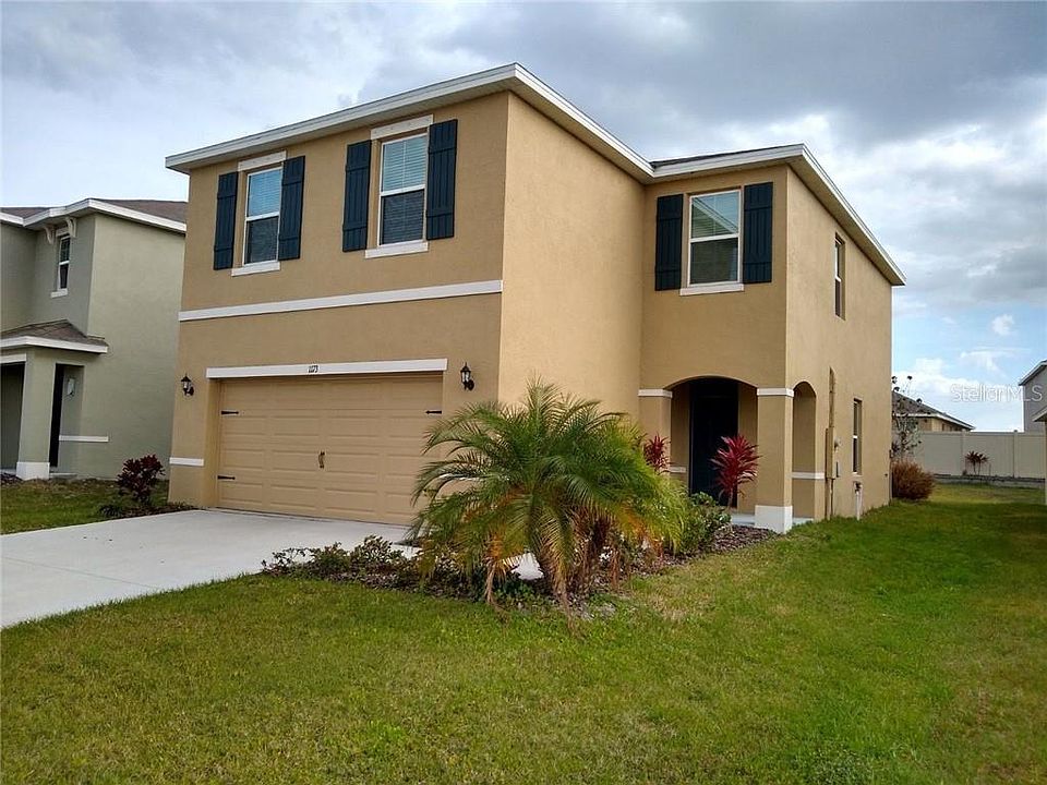 1st image of 11173 Leland Groves Dr