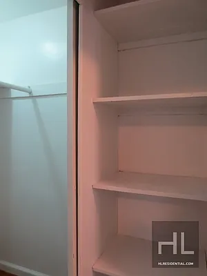 Rented by Highline Residential | media 12