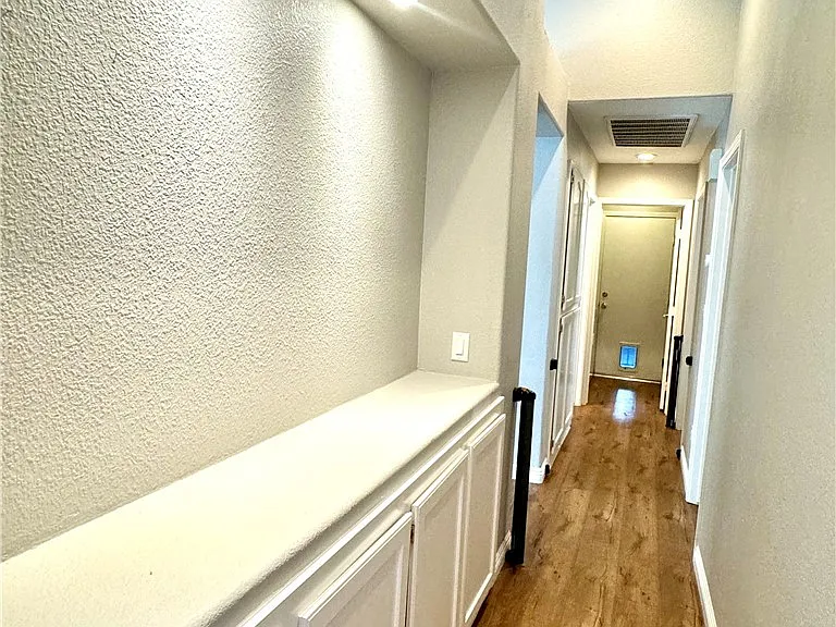 10224 Desert Wind Dr — Photo 12