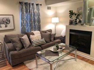 46 S 11th St, Pittsburgh, PA 15203
