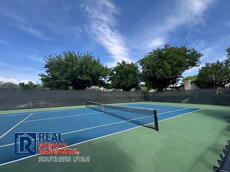 280 N Sunflower Dr #28 — Photo 18